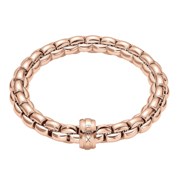 Fope Eka Flex'it Bracelet