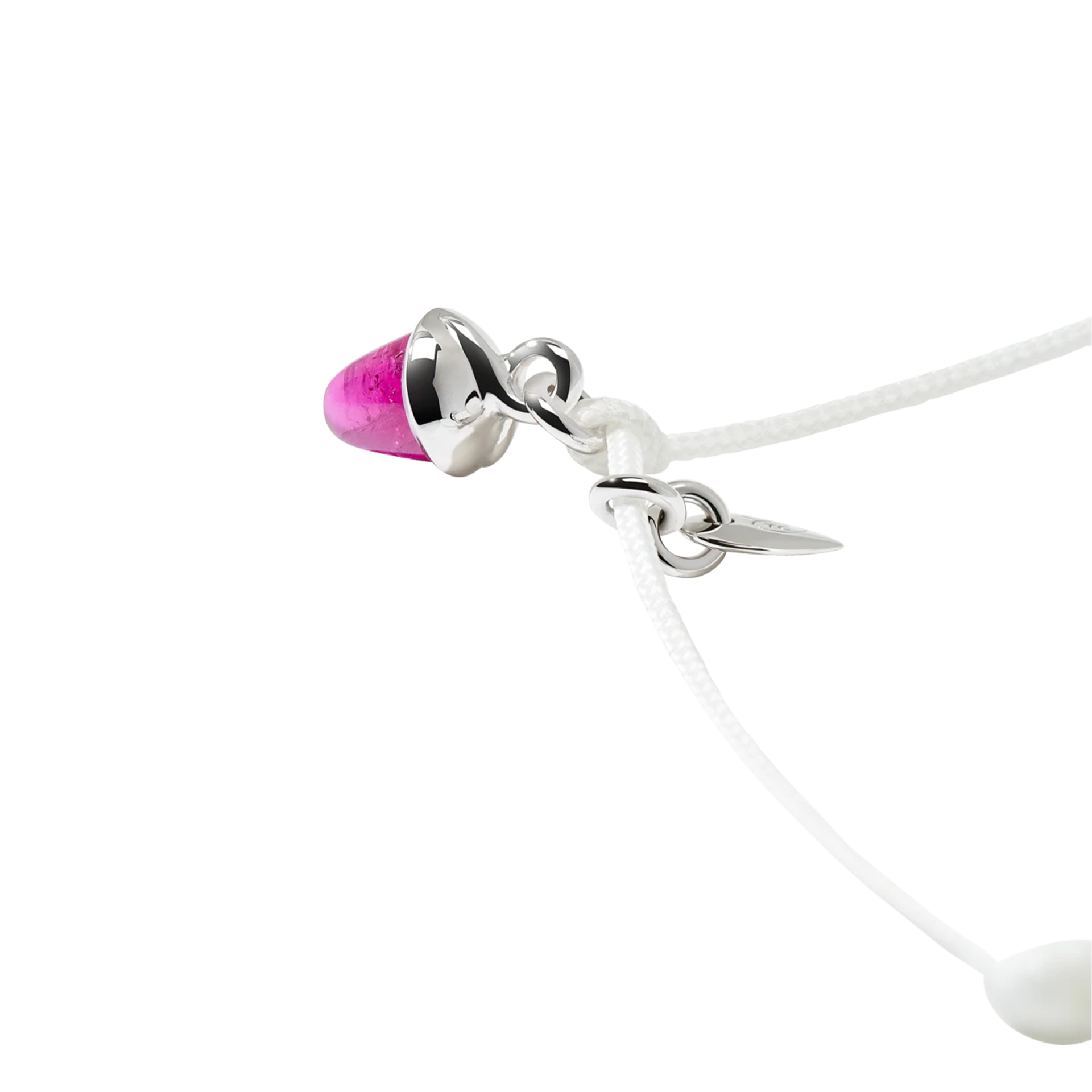 Tamara Comolli Mikado Nylon Bracelet Tamara Comolli Mikado Nylon Bracelet