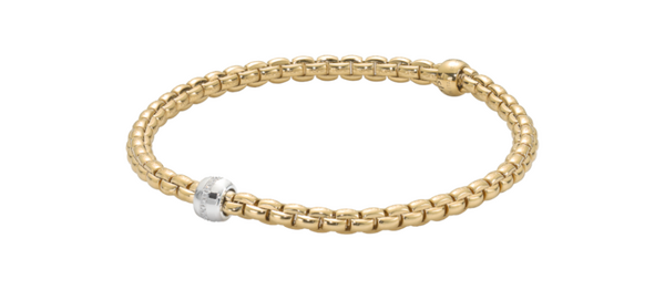 Fope Eka Flex'it Armband Fope Eka Flex'it Armband