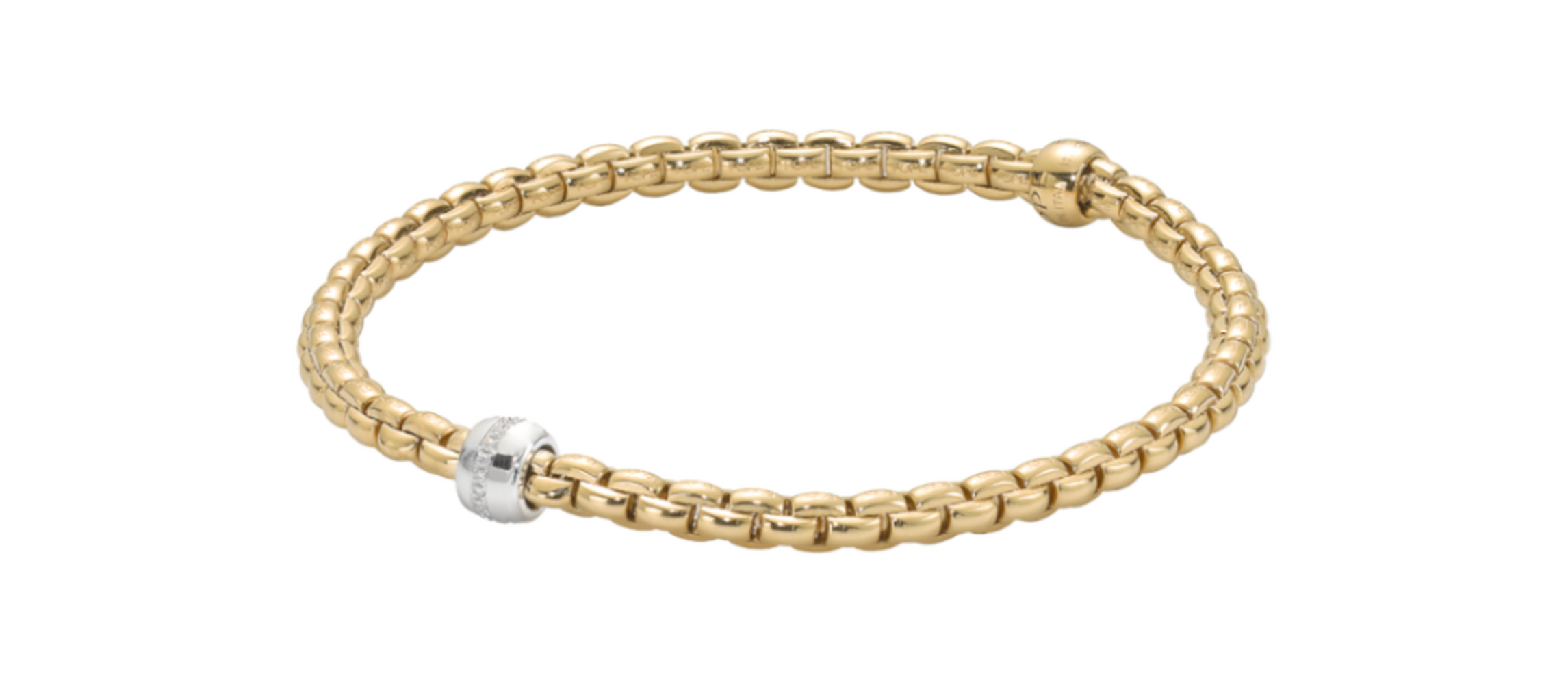 Fope Eka Flex'it Armband Fope Eka Flex'it Armband