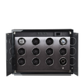 Chronovision Collectors of Time watch winders