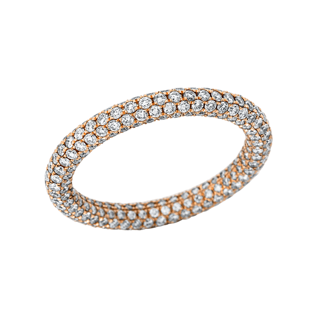 Brogle Selection Diamantring Brogle Selection Diamantring