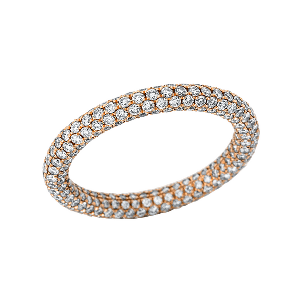 Brogle Selection Diamantring Brogle Selection Diamantring