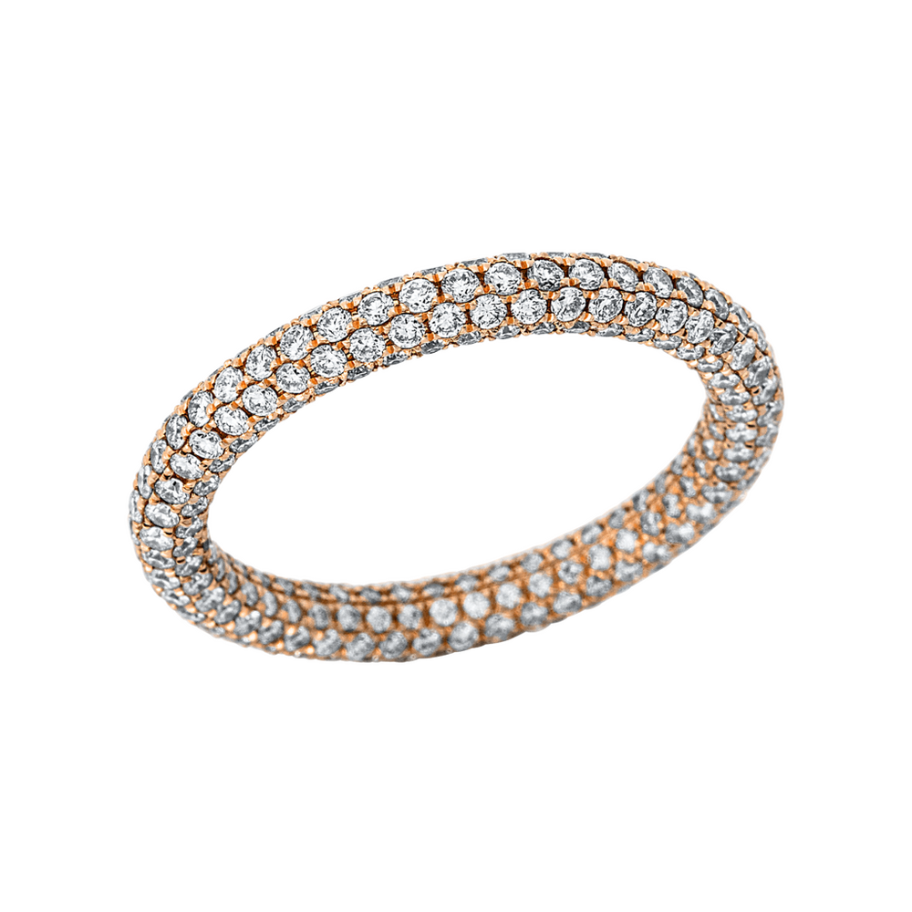 Brogle Selection Diamantring Brogle Selection Diamantring