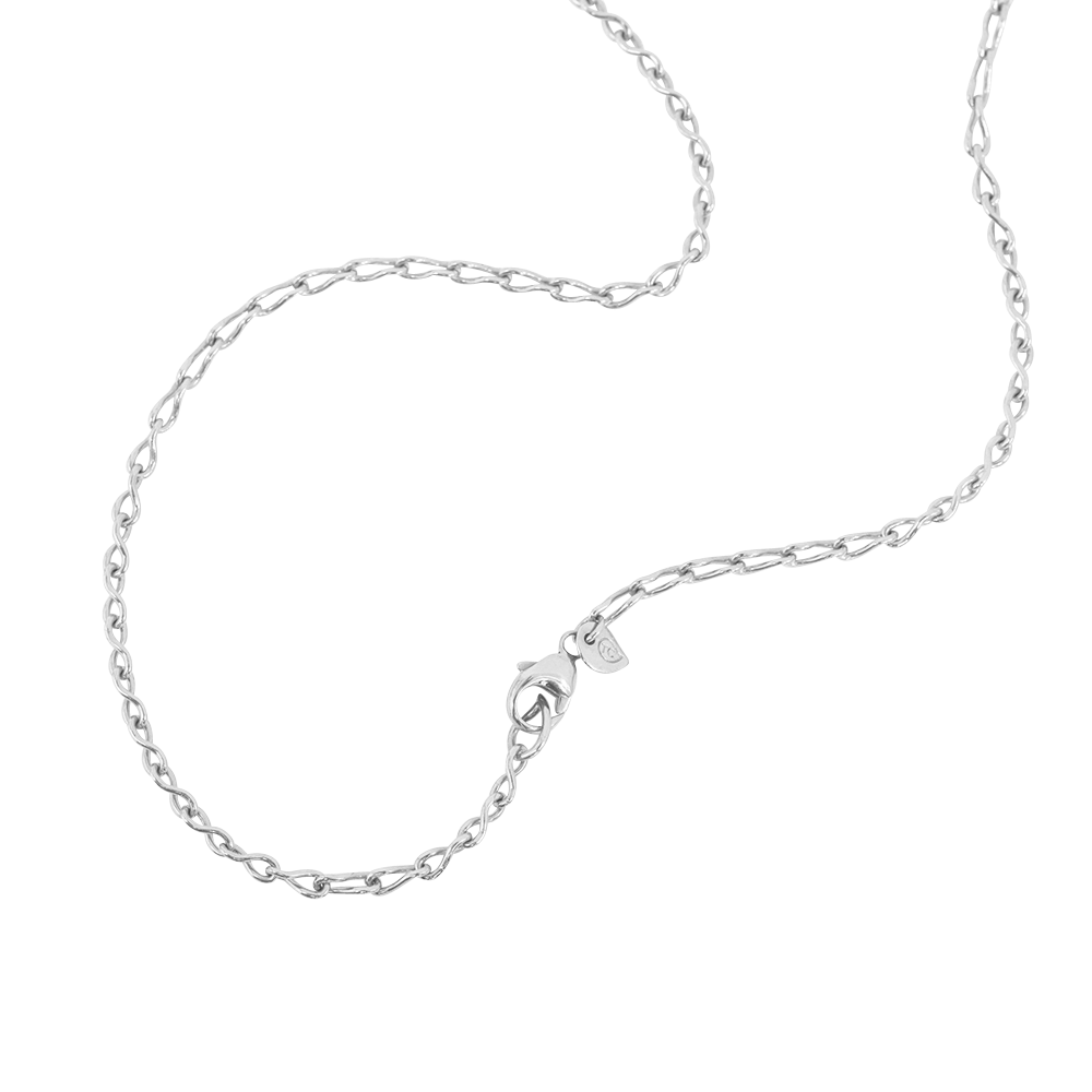 Tamara Comolli Signature Eight Necklace