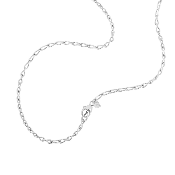 Tamara Comolli Signature Eight Necklace Tamara Comolli Signature Eight Necklace