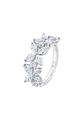 Brogle Selection diamond ring Brogle Selection diamond ring
