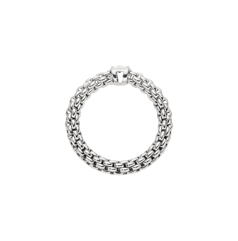Fope Souls Flex'it Ring