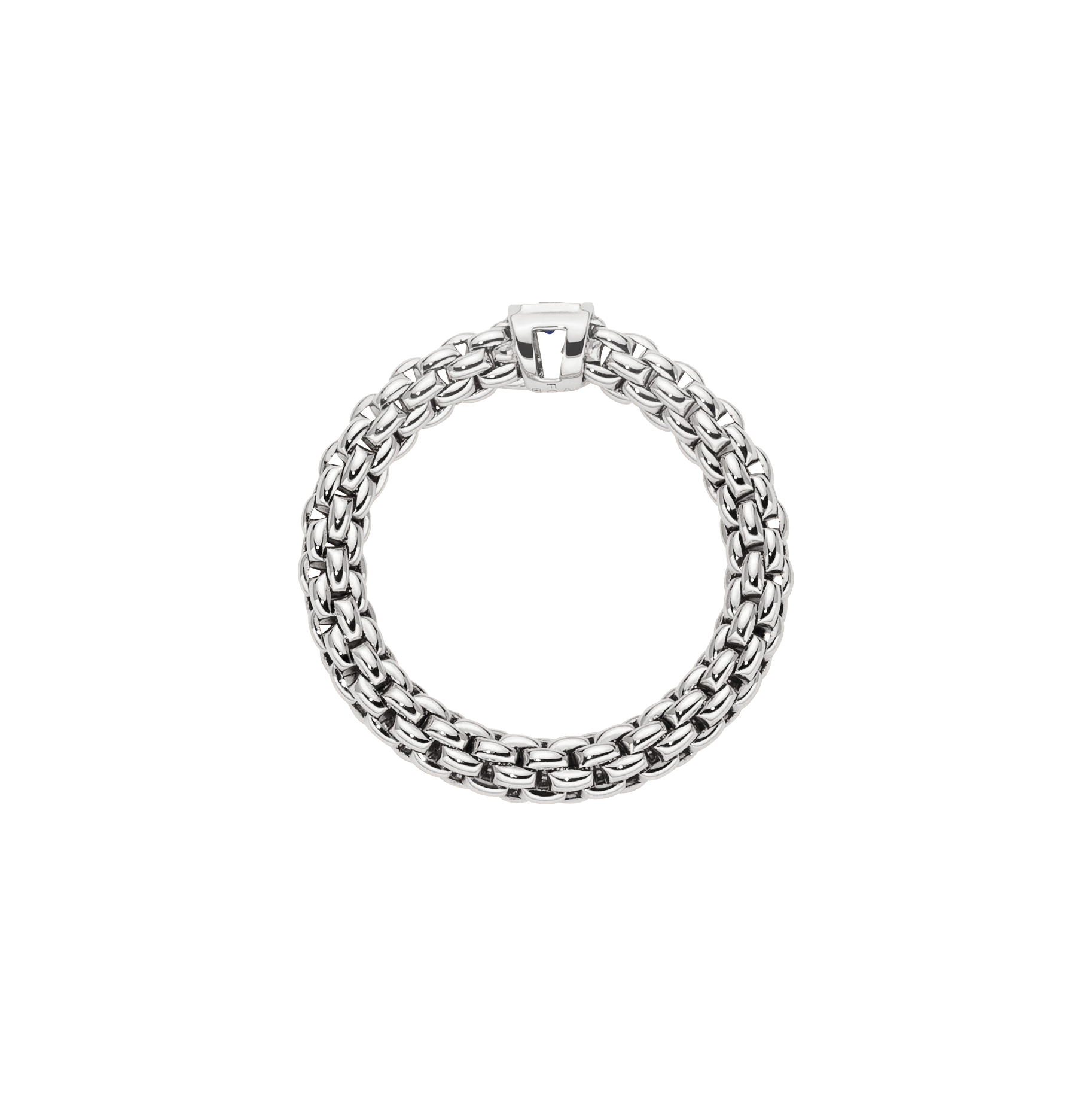 Fope Souls Flex'it Ring Fope Souls Flex'it Ring