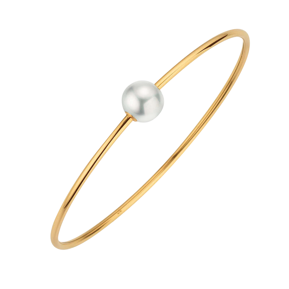 Gellner Modern Classic Bangle