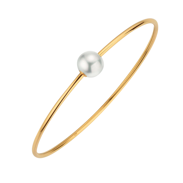 Gellner Modern Classic Bangle