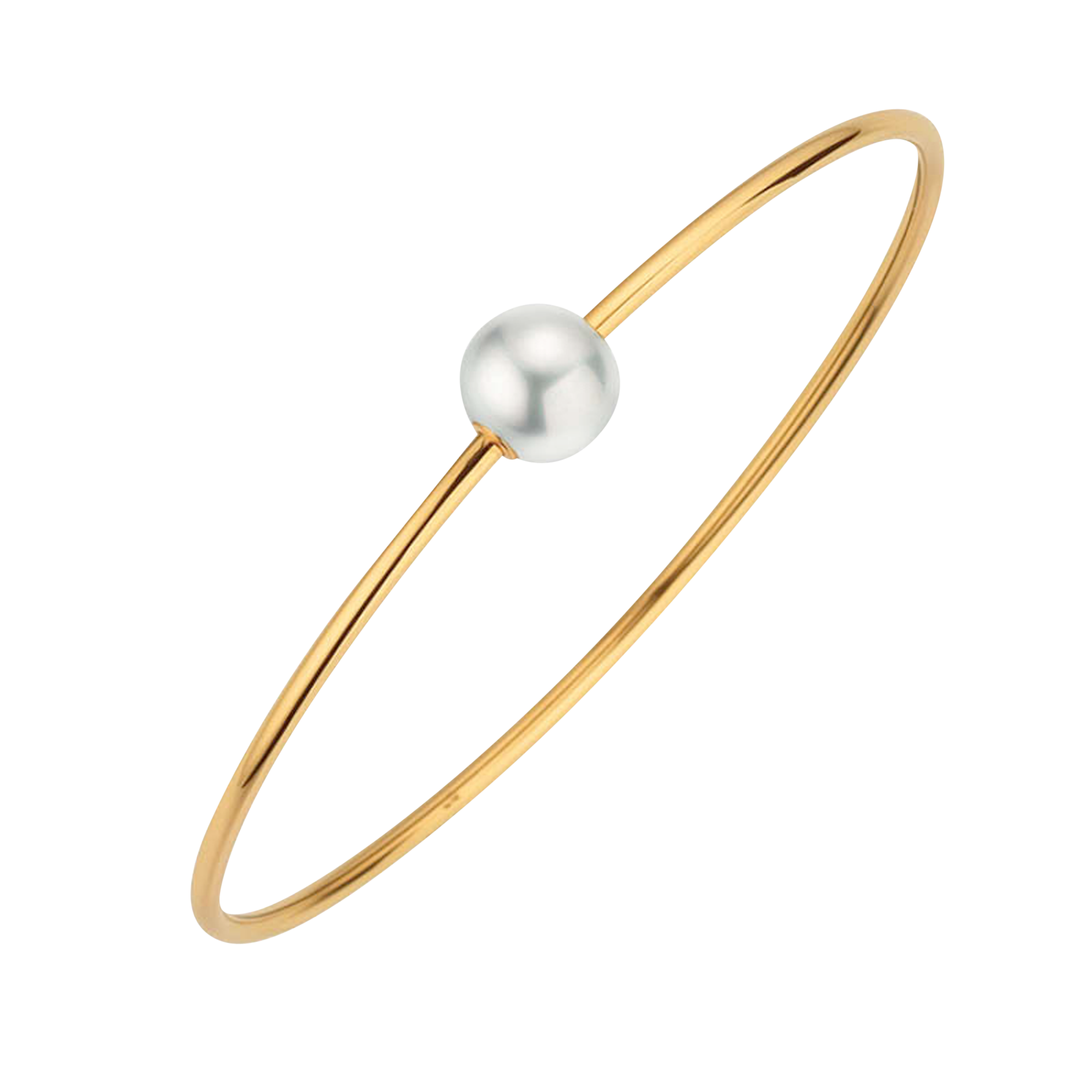 Gellner Modern Classic Bangle Gellner Modern Classic Bangle