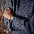 CASIO VINTAGE EDGY 29mm CASIO VINTAGE EDGY 29mm