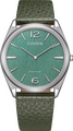 Citizen Elegant Eco-Drive 38mm