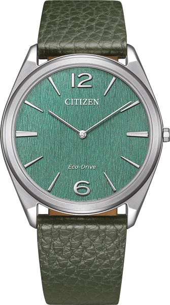 Citizen Elegant Eco-Drive 38mm Citizen Elegant Eco-Drive 38mm