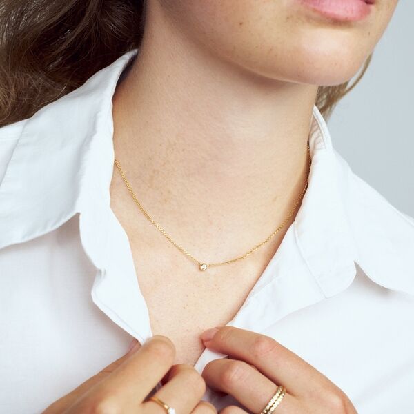 SJ N2632 BL 2 af6a098d3298d0768