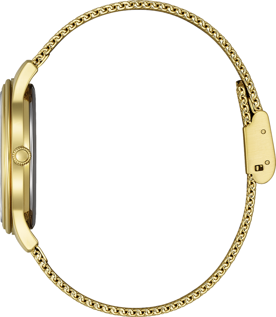 Citizen Elegant Eco-Drive 34mm Citizen Elegant Eco-Drive 34mm