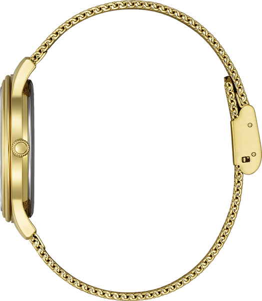 0018 EM1222 87A S shot KV5jFwU aa39a46bb30d9d61c