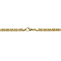 Brogle Classic King's chain 6mm
