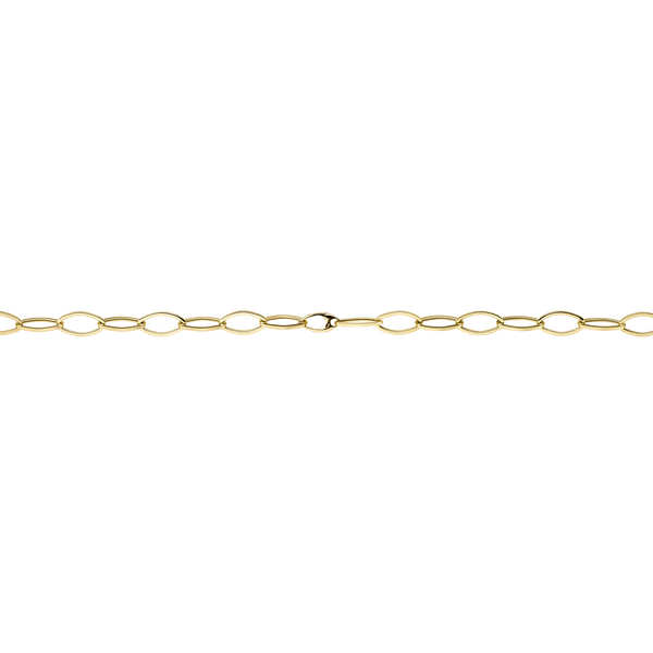 Brogle Classic Phantasiearmband 12mm Brogle Classic Phantasiearmband 12mm