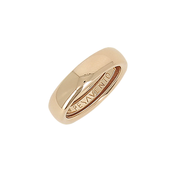Pesavento Forever Chic Ring