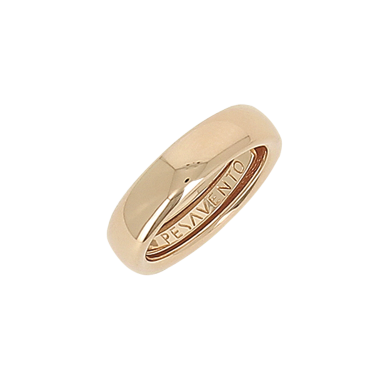 Pesavento Forever Chic Ring Pesavento Forever Chic Ring