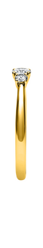 1k357g s2 l64b51ecfd7fadd13