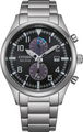 Citizen Elegant Chronograph 43mm Citizen Elegant Chronograph 43mm