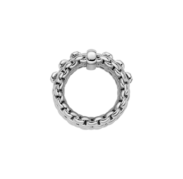 58504AX BB B BBX 1 816x1024 adb84443a9d56d46d