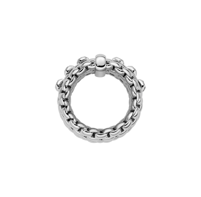 58504AX BB B BBX 1 816x1024 adb84443a9d56d46d