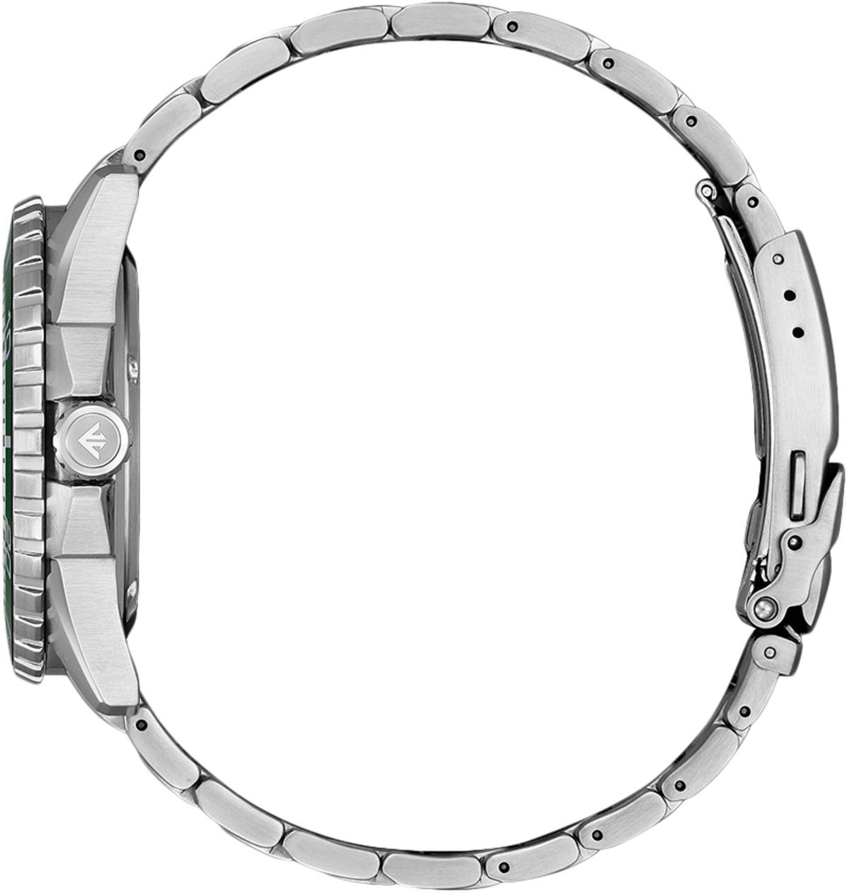 Citizen Promaster Marine 44.5mm Citizen Promaster Marine 44.5mm