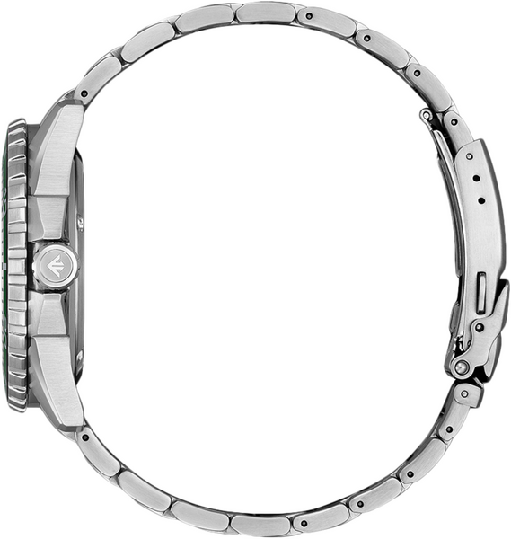 0039 BN0199 53X 2.png.thumb u659d33fa457127e5