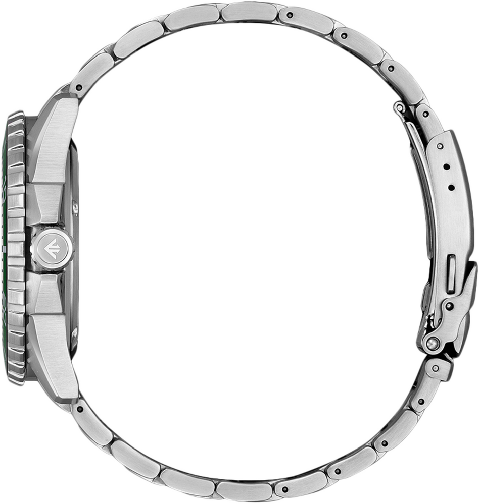 0039 BN0199 53X 2.png.thumb u659d33fa457127e5