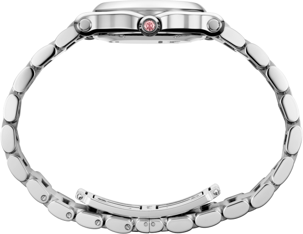 Chopard Happy Sport Mini Quarz 30mm