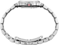 Chopard Happy Sport Mini Quarz 30mm