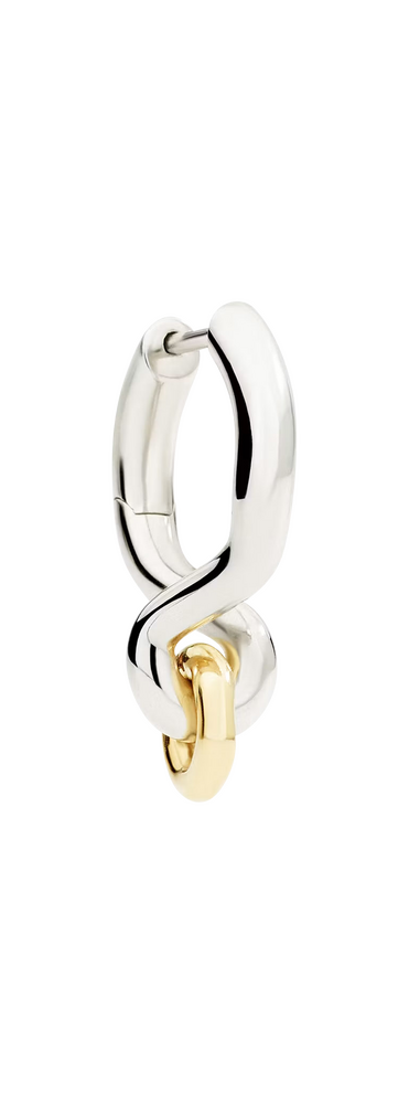 Dodo Pepita Creole for pendants