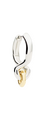 Dodo Pepita Creole for pendants