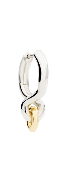 Dodo Pepita Creole for pendants