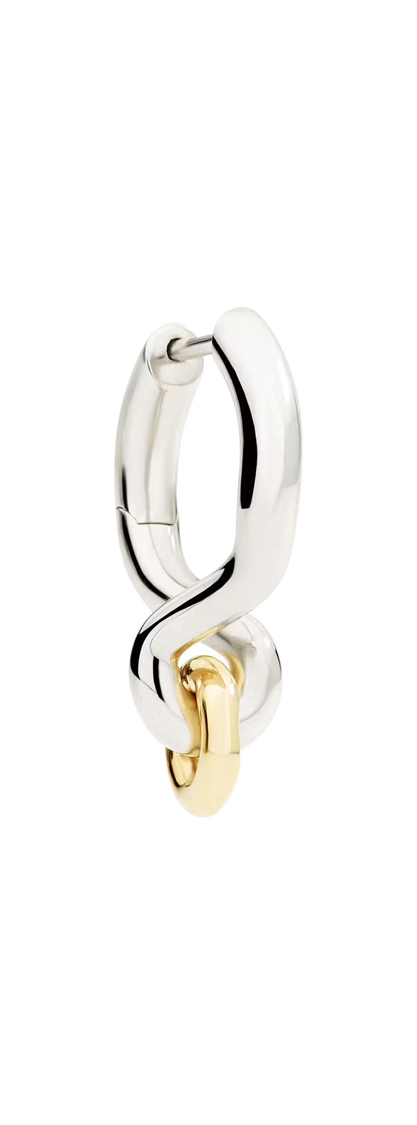 Dodo Pepita Creole for pendants Dodo Pepita Creole for pendants