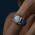 Chopard Happy Sport Medium Automatic 36mm