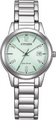 Citizen Elegant Eco-Drive 29mm