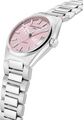 Frederique Constant Highlife Ladies Automatic 34mm