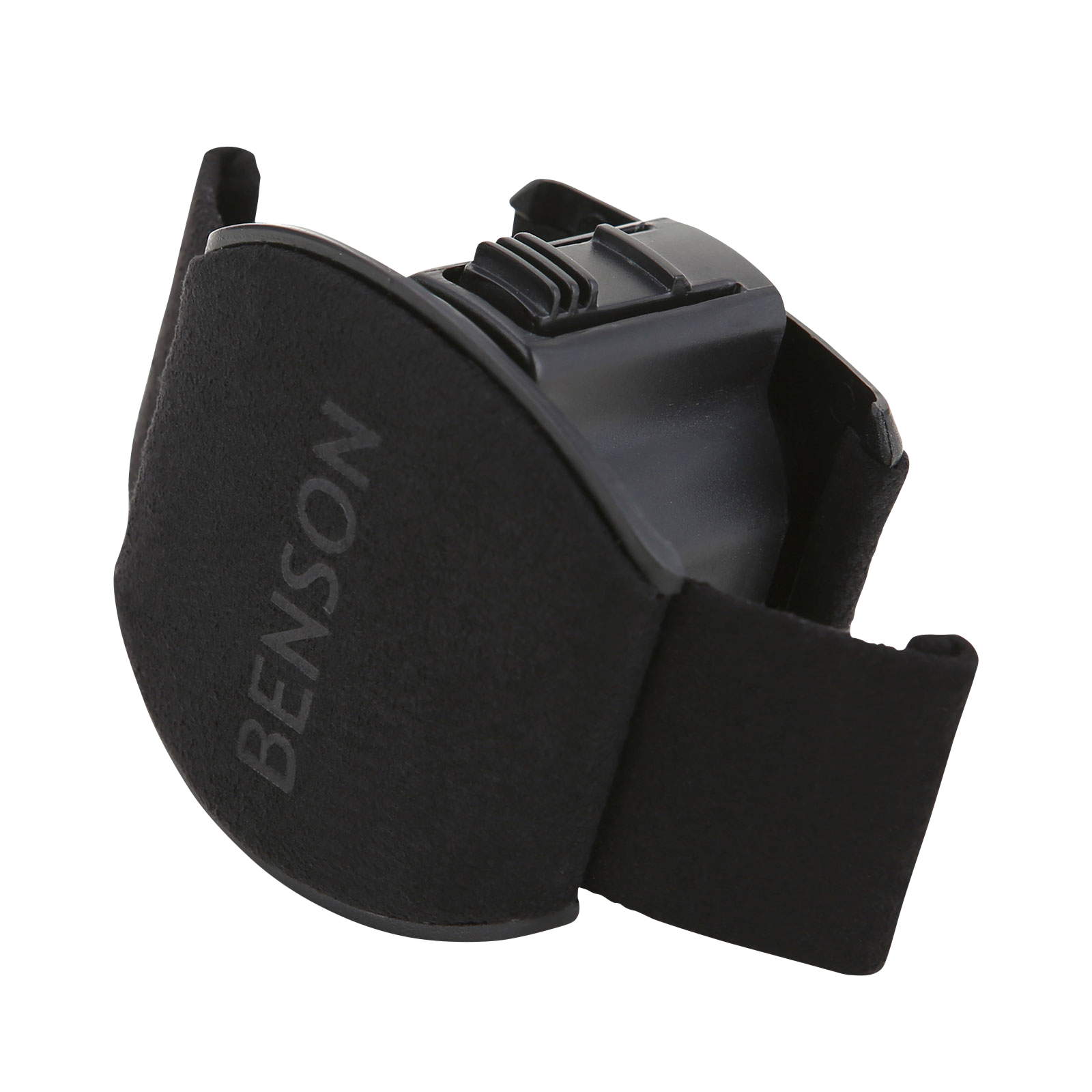 Benson Uhrenbeweger Swiss Series 1.20 Benson Uhrenbeweger Swiss Series 1.20