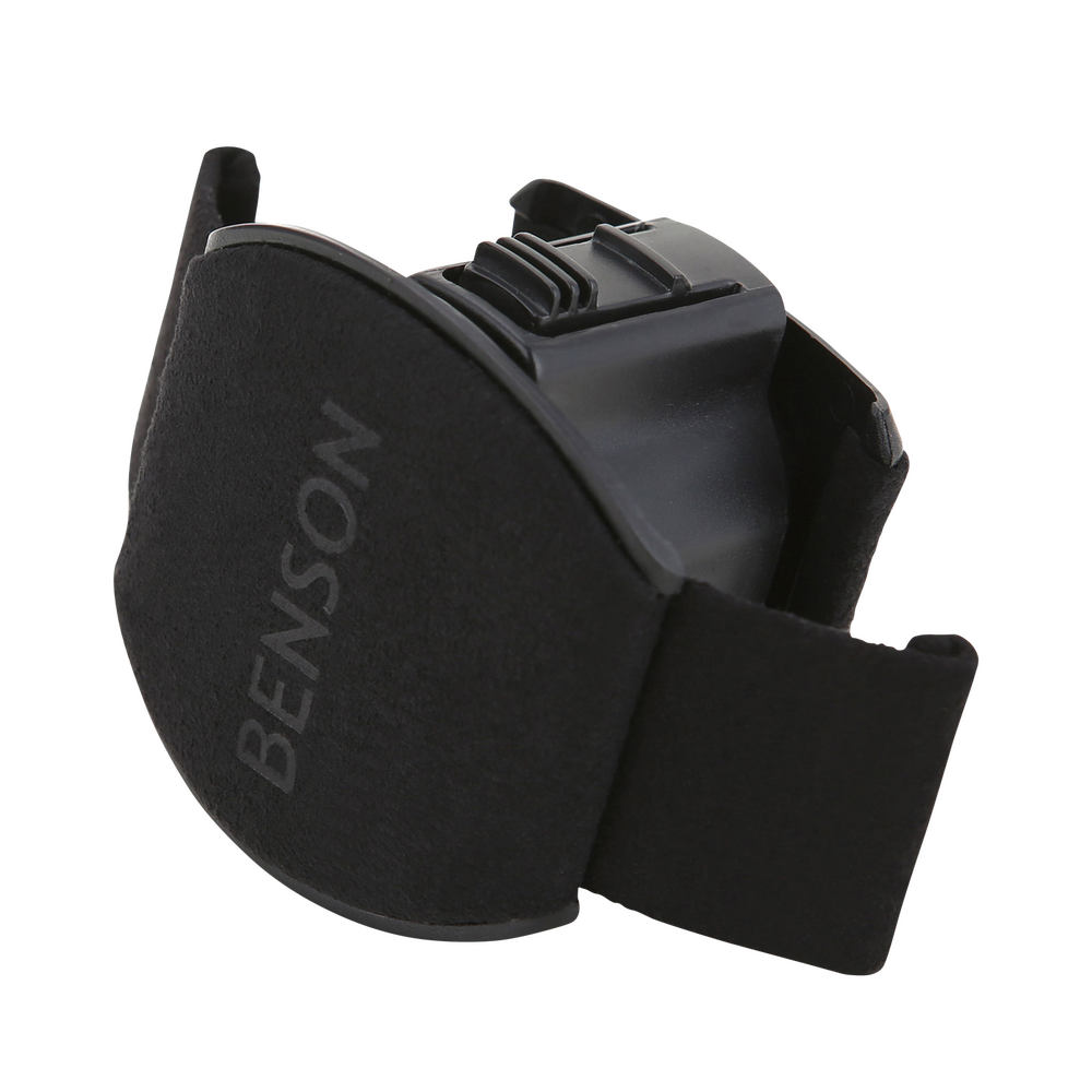 Benson Uhrenbeweger Swiss Series 1.20 Benson Uhrenbeweger Swiss Series 1.20