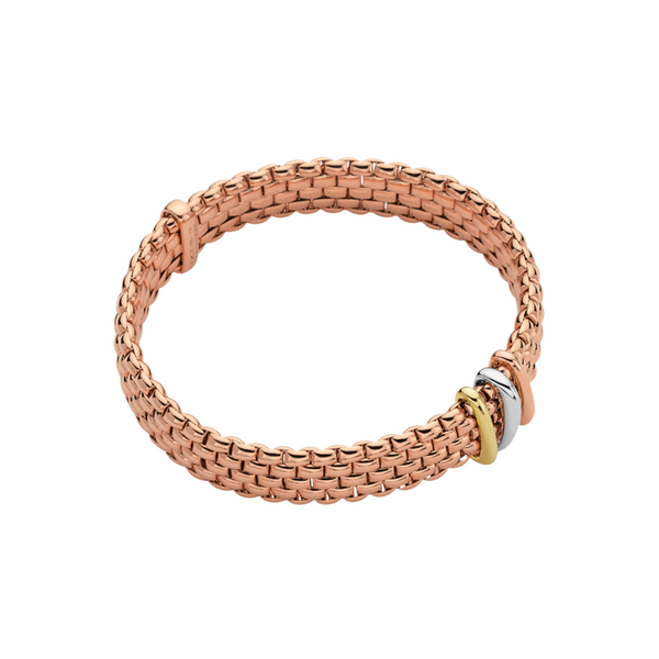 Fope Panorama Flex'it Bracelet