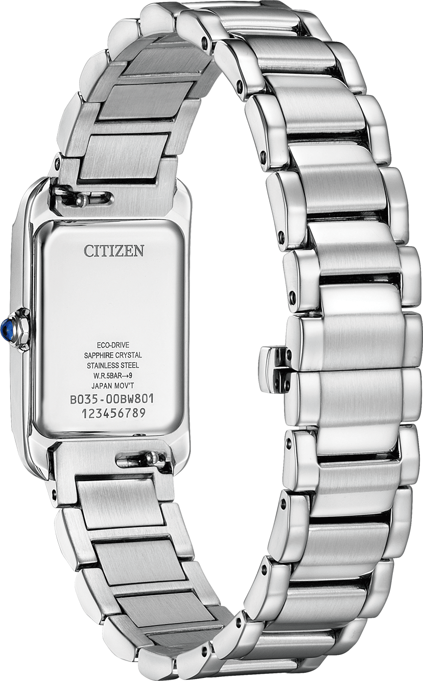 Citizen L 19mm