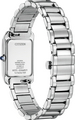 Citizen L 19mm