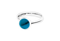 Tamara Comolli Bouton London Topaz S Ring Tamara Comolli Bouton London Topaz S Ring