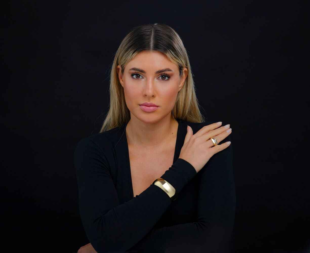 326.00004.1 B2 full aa1e4a299f23b57e7