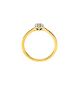 Brogle Selection Illusion Ring